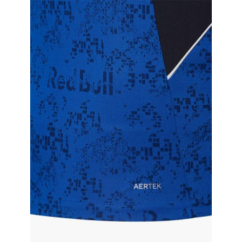 Red Bull Racing pánské tričko official Teamline Replica F1 Team 2026