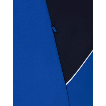 Red Bull Racing pánská bunda Softshell official Teamline Replica F1 Team 2026