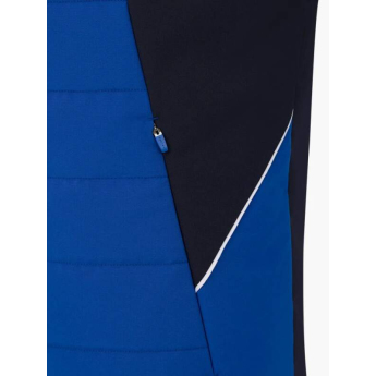 Red Bull Racing pánská vesta official Teamline Replica F1 Team 2026