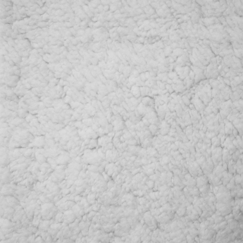 Real Madrid dětská mikina s kapucí oversize blanket navy