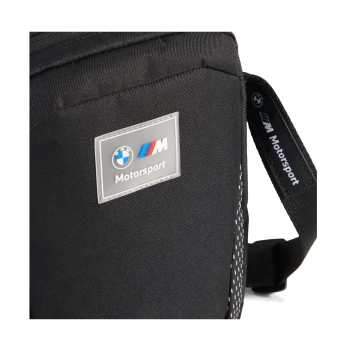 BMW Motorsport taštička Portable Team 2026