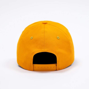 Mclaren Honda čepice baseballová kšiltovka Constructors Champion F1 Team 2025