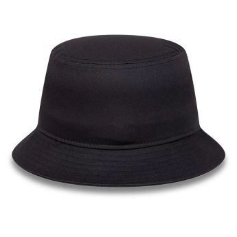 FC Barcelona klobouk Core