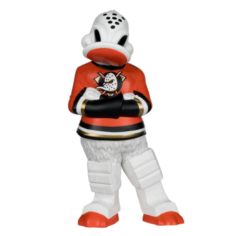 Anaheim Ducks figurka Wild Wing #93 Vynil Mascot