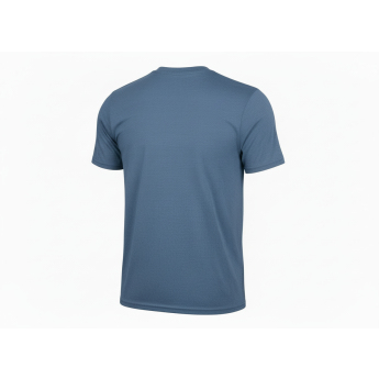 St. Louis Blues pánské tričko Tek Patch blue