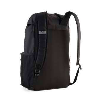 Borussia Dortmund batoh na záda King black