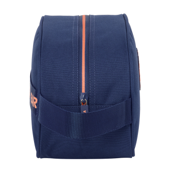 FC Barcelona hygienická taštička 25/26 Second