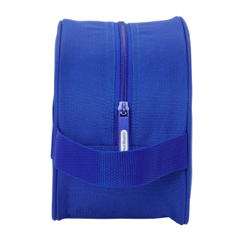 Real Madrid hygienická taštička 25/26 Third