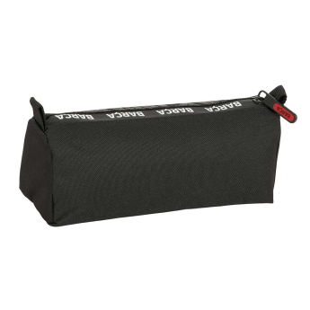 FC Barcelona penál na tužky single 25/26 black