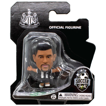 Newcastle United figurka SoccerStarz Bruno Guimaraes
