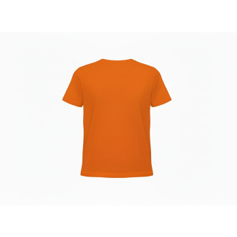 Philadelphia Flyers pánské tričko Hometown Mascot orange