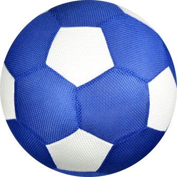 FC Chelsea míč Mesh