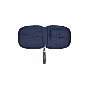 Red Bull KTM peněženka Essentials zip navy