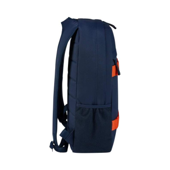 Red Bull KTM batoh na záda Essential logo