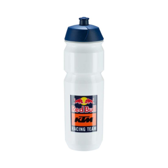 Red Bull KTM láhev na pití Essential logo