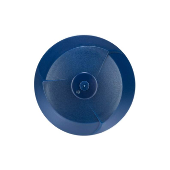 Red Bull KTM láhev na pití Essential logo