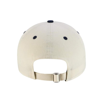 Red Bull KTM čepice baseballová kšiltovka Track logo