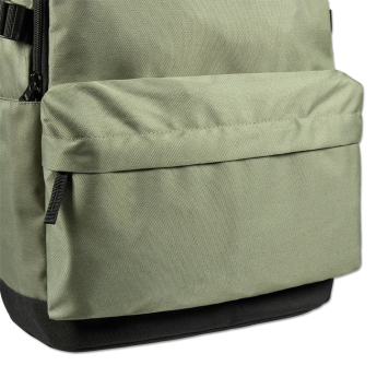 Borussia Dortmund batoh na záda Sunrise