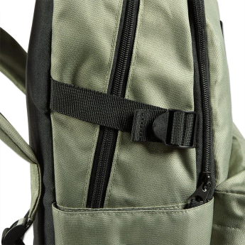 Borussia Dortmund batoh na záda Sunrise