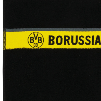 Borussia Dortmund ručník Emblem