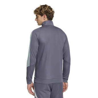 Lionel Messi pánská bunda auon