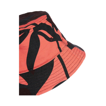 Mercedes AMG Petronas klobouk Summer F1 Team 2025