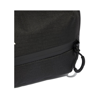 Mercedes AMG Petronas ledvinka logo black F1 Team 2026