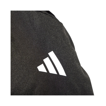 Mercedes AMG Petronas batoh na záda DNA black F1 Team 2026