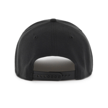 FC Arsenal čepice baseballová kšiltovka EPL Cold Zone 47 MVP DP black