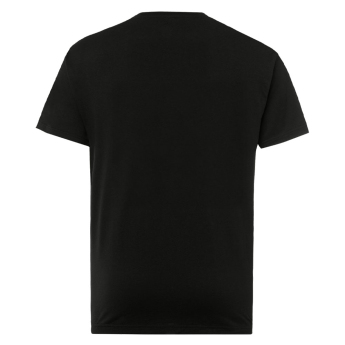 Bayern Mnichov dětské tričko Player Olise