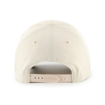 Toronto Maple Leafs čepice baseballová kšiltovka Ballpark 47 Offside