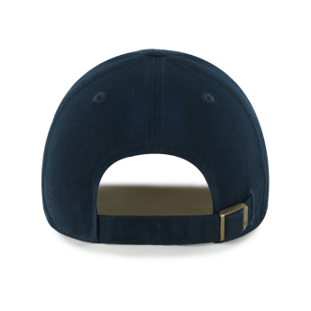 Vancouver Canucks čepice baseballová kšiltovka Legend 47 MVP