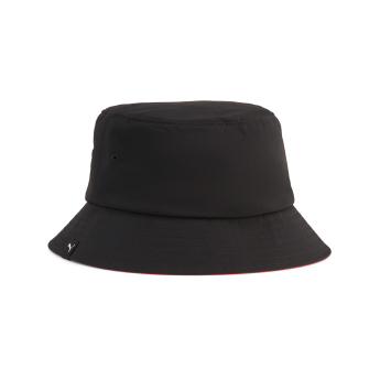 Formule 1 klobouk Logo black 2026
