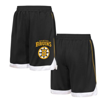 Boston Bruins dětské kraťasy All Star Sublimation Print Sho