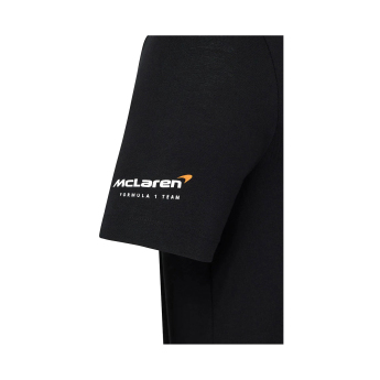 Mclaren Honda pánské tričko Constructor Champions F1 Team 2025