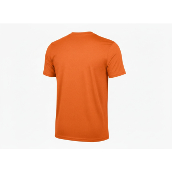 Philadelphia Flyers pánské tričko Tek Patch