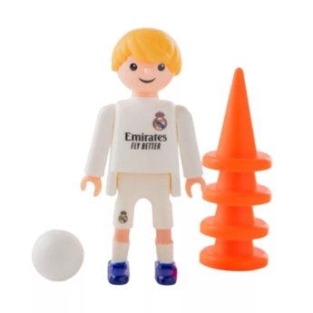 Real Madrid figurka Toy