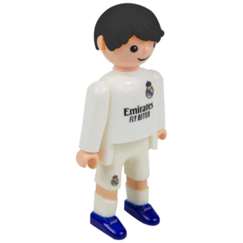 Real Madrid figurka Toy