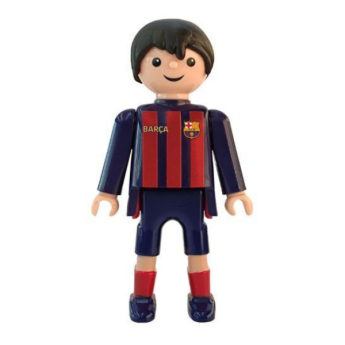 FC Barcelona figurka Toy