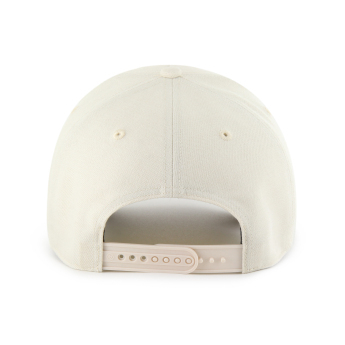 Vancouver Canucks čepice baseballová kšiltovka Ballpark 47 Offside