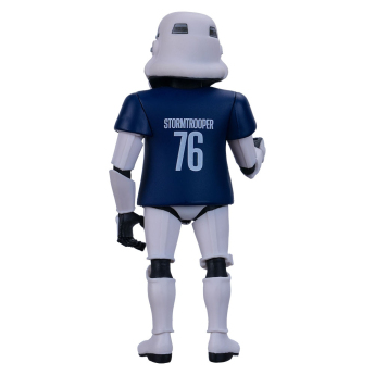 Paris Saint Germain figurka MINIX stars Stormtrooper