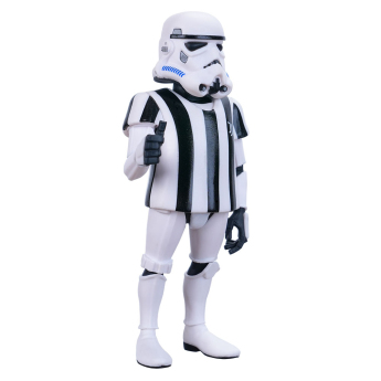 Juventus Turín figurka MINIX stars Stormtrooper