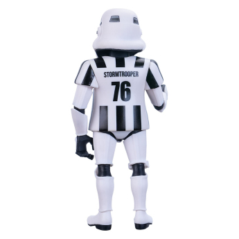 Juventus Turín figurka MINIX stars Stormtrooper