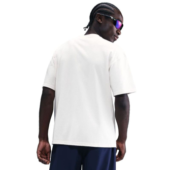 FC Chelsea pánské tričko Peak white