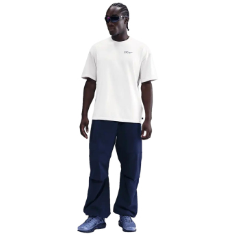 FC Chelsea pánské tričko Peak white