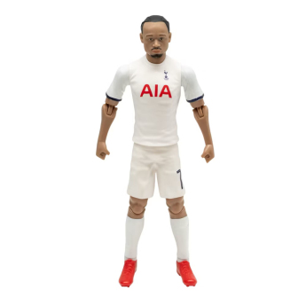 Tottenham Hotspur figurka Action - Xavi Simons