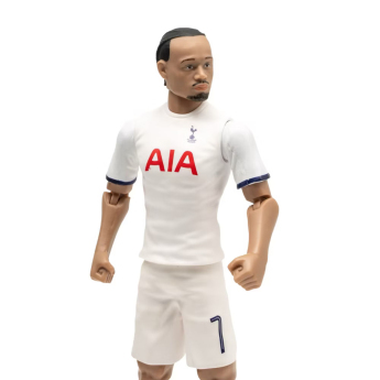 Tottenham Hotspur figurka Action - Xavi Simons