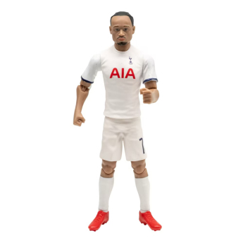 Tottenham Hotspur figurka Action - Xavi Simons