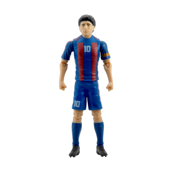 FC Barcelona figurka Action - Maradona
