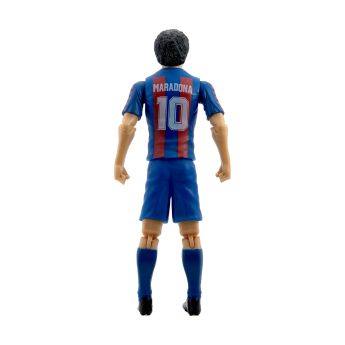 FC Barcelona figurka Action - Maradona